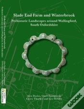Capa do artigo Slade End Farm And Winterbrook