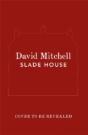 Slade House - Preview