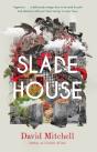 Slade House - Preview