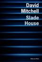 Slade House - Preview