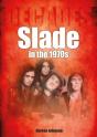 Slade In The 1970s - Preview