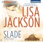 Slade - Preview