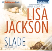 Slade
