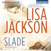 Capa do artigo Slade