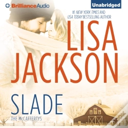 Capa do artigo Slade
