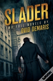 Slader