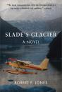 Slade'S Glacier - Preview