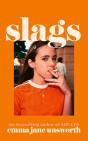 Slags - Preview