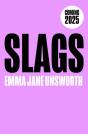 Slags - Preview