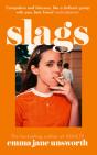 Slags - Preview