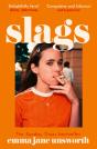 Slags - Preview