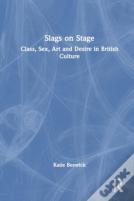 Slags On Stage