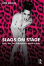 Slags On Stage - Preview
