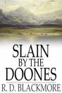 Slain By The Doones - Preview