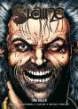 Slaine - Preview