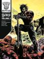 Slaine - The Definitive Edition, Volume 2 - Preview