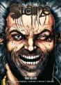 Slaine: Time Killer - Preview