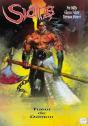 Slaine Tome 5 ; Tueur De Démon - Preview
