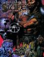 Slaine - Tueur De Demon - Preview