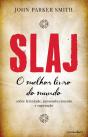 SLAJ - Preview