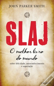 Capa do artigo SLAJ