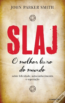 Capa do artigo SLAJ