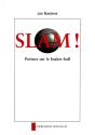 Slam ! - Preview