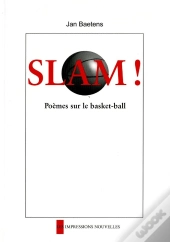 Slam !
