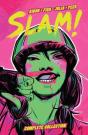 Slam! Complete Collection - Preview