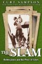 Slam - Preview