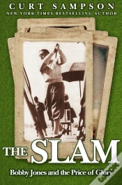 Capa do artigo Slam