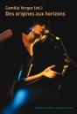 Slam ; Des Origines Aux Horizons - Preview
