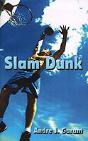 Slam Dunk - Preview
