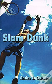 Capa do artigo Slam Dunk