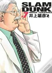 Slam Dunk Deluxe - Tome 7