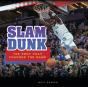 Slam Dunk - Preview