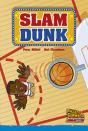 Slam Dunk - Preview