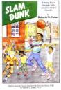 Slam Dunk - Preview
