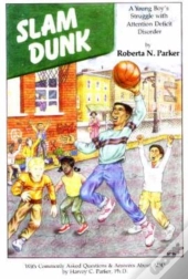 Slam Dunk