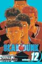 Slam Dunk, Vol. 12 - Preview