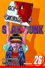 Slam Dunk, Vol. 26 - Preview