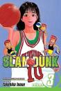 Slam Dunk, Vol. 3 - Preview