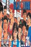 Slam Dunk, Vol. 31