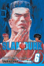 Slam Dunk, Vol. 6 - Preview