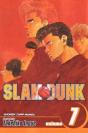 Slam Dunk, Vol. 7 - Preview