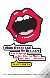 Capa do artigo Slam Dunks And No-Brainers