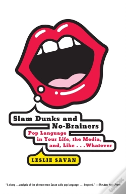 Capa do artigo Slam Dunks And No-Brainers