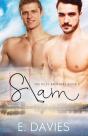 Slam - Preview