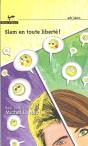Slam En Toute Liberte! - Preview