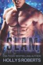 Slam - Preview